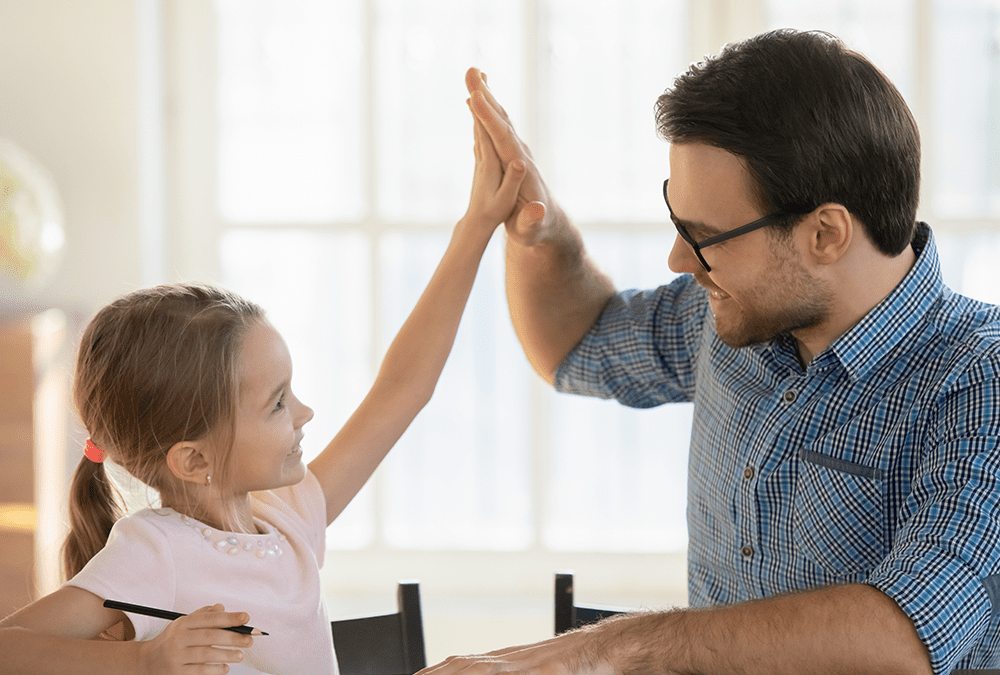 Is It Time for ‘Adaptive Teaching’ to Replace Differentiation?