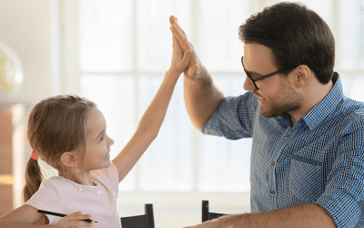 Is It Time for ‘Adaptive Teaching’ to Replace Differentiation?