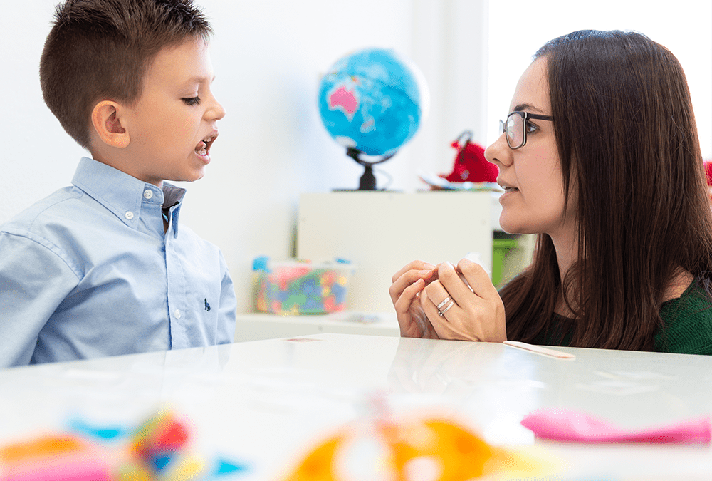 Proposed New SEND Funding: What Could It Mean for Schools and Families? 