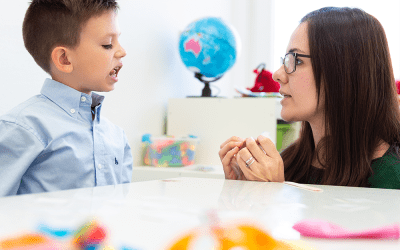 Proposed New SEND Funding: What Could It Mean for Schools and Families? 