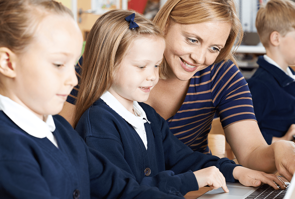 Planning your Speech and Language Therapy requirements for the next academic year?