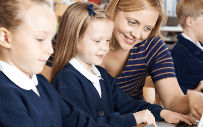 Planning your Speech and Language Therapy requirements for the next academic year?