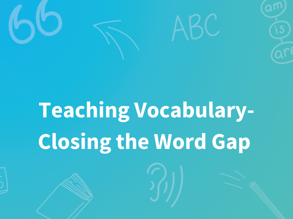 Training Courses Sounsdwell Speech