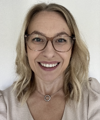 Screenshot 2025-10-13 135521 Kelly Fletcher speech and language therapist with Soundswell