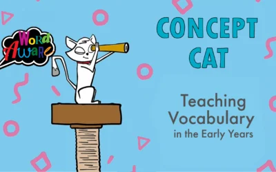 Becoming a Concept Cat Coach