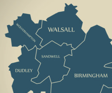 facebook-post-1 Map of Birmingham, Shropshire, Walsall, Wolverhampton, Dudley and Sandwell
