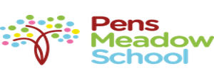 Pens Meadow School: the new build