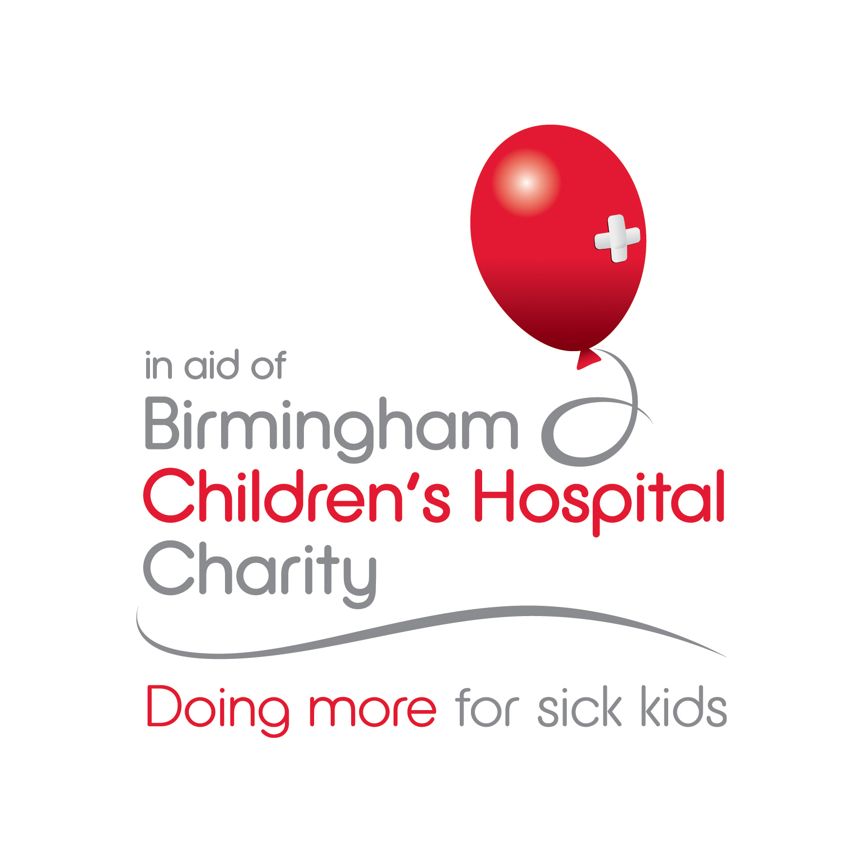 facebook-post-1 Birmingham Children's Hospital logo